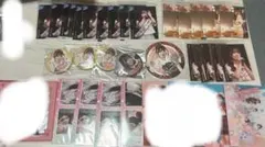 2025年最新】めるぷち ひなのの人気アイテム - メルカリ