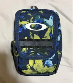 Oakley オークリー ミニポーチ 小物入れ