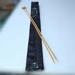 Item thumbnail for item 7ceb6e0b-b600-46a8-8627-1a631937ddef