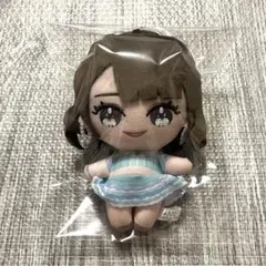 谷崎早耶 ぬいぐるみマスコット 生写真 直筆 ノイミー ≠ME 谷崎早耶 ≠ME ノイミー ぬいぐるみ - メルカリ