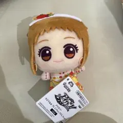 2026年最新】chibiぬいぐるみ アイカツの人気アイテム - メルカリ