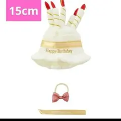 Item thumbnail for item a0dedc54-b59b-43a6-99f4-2efa81ded644