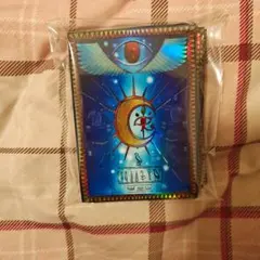 2026年最新】月の書 スリーブの人気アイテム - メルカリ