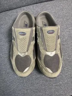 New Balance M2002RMXのサムネイル