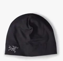 2026年最新】arc'teryx アークテリクス rhoの人気アイテム - メルカリ