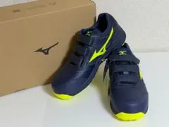 2026年最新】ミズノ 安全靴 26の人気アイテム - メルカリ