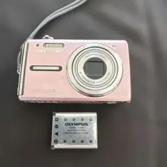 Item thumbnail for item 257d0fc4-9e6c-4acc-8840-cb530a201260