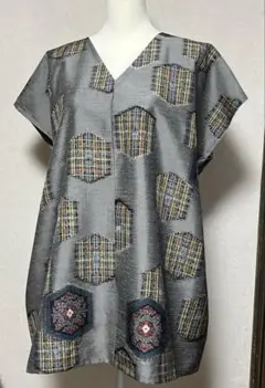 紫の麻様 リクエスト 2点 まとめ商品