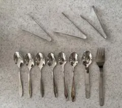 Item thumbnail for item a259915b-7ca4-4c50-bc1f-f7698921bf77