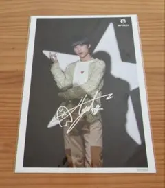 2025年最新】Vivid チェキの人気アイテム - メルカリ