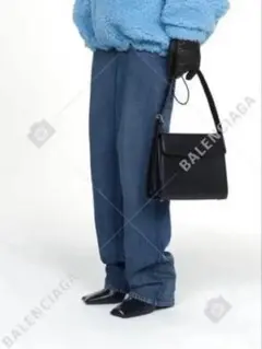 Item thumbnail for item 9533907d-c667-4c70-8f71-56abc18de6c9