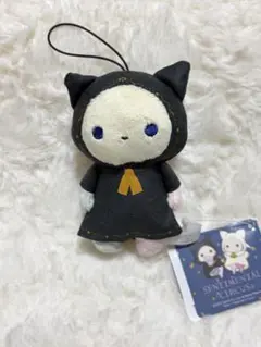 2025年最新】センチメンタルサーカス スピカの人気アイテム - メルカリ