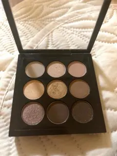 Item thumbnail for item ad1ca80f-0151-4d6a-b9db-1a3051042491