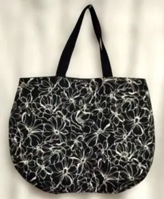 Item thumbnail for item ce737545-dd36-46fa-ad88-1ca27b429c3a