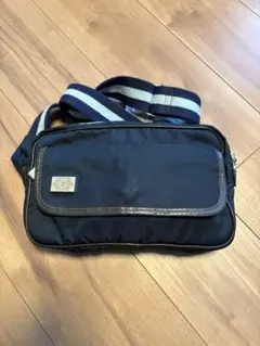 Item thumbnail for item 7be1b9b1-f1e6-4df2-b7da-82f01bb1050d