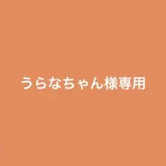 Tシャツ2枚セット