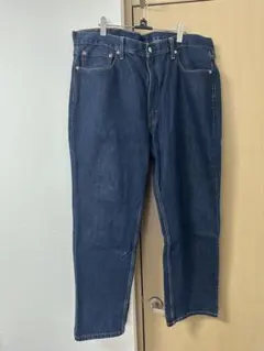 Levi's 550 デニムパンツ W40 L29