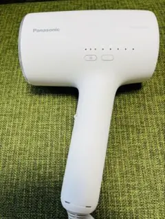 2026年最新】eh-na0j-wの人気アイテム - メルカリ