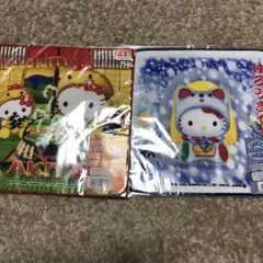 2025年最新】ハローキティご当地秋田の人気アイテム - メルカリ