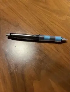 ドクターグリップ　シャープペンシル