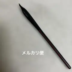 SHISEIDO KATANA FUDE アイライニングブラシのサムネイル