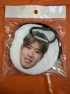 2026年最新】長谷川元希の人気アイテム - メルカリ