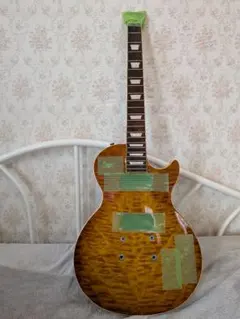 Item thumbnail for item e232c87b-45d2-495d-8dd9-d56c8ea79be3