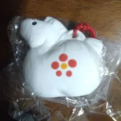 Item thumbnail for item b0fce6b5-0a54-47a3-8ba1-4e190d1c1cb5