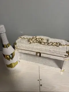 2025年最新】エンジェル シャンパン 空き瓶の人気アイテム