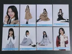 【最終値下げ】　小西夏菜実　生写真　まとめ売り 2026年最新】小西夏菜実 生写真の人気アイテム - メルカリ
