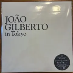 Item thumbnail for item 2fb2f37b-452c-4519-a161-0f52fd9815ce