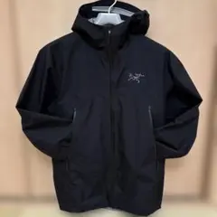 2025年最新】マウンテンパーカーの人気アイテム - メルカリ