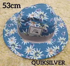 Item thumbnail for item e706e964-9921-40e7-b840-d03be65b0250