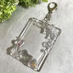 Item thumbnail for item d261c90d-11df-43ab-a899-14fec359269a