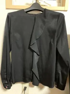 ポールスミス ブラウス