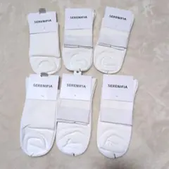 Item thumbnail for item c9981c6f-706d-4c6d-982c-420d5cbbb73e