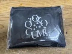 【新品】男闘呼組　グッズお纏め ITEM アーカイブ - 6ページ目 (10ページ中) - 男闘呼組