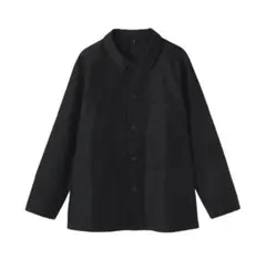 Item thumbnail for item 4c1aa526-6b03-4af8-92fb-9a29e225e503