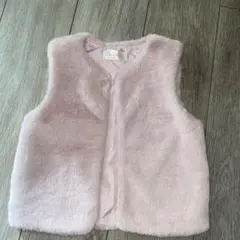 ファーベスト 90