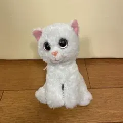 2025年最新】昔のtyの人気アイテム - メルカリ