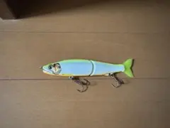 Item thumbnail for item 67481adf-54cf-47ca-a877-3f62e41d565b