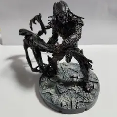 2026年最新】ALIENSVSPREDATORの人気アイテム - メルカリ