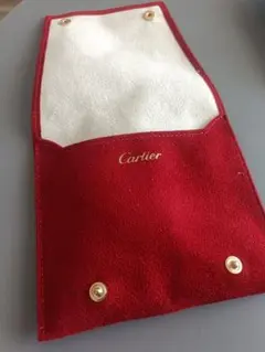 momo様 リクエスト 2点 まとめ商品