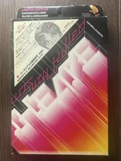 新品 未開封】続・コーネリアスの惑星見学<特別編> - メルカリ