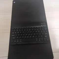 iPad キーボード ケース