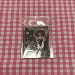 WINDBREAKER ウィンブレ アクリルスタンド 蘇枋隼飛