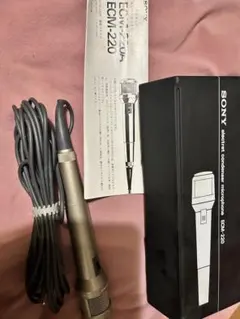 Item thumbnail for item e5177d8a-0c08-4e5b-b790-c643ac975107