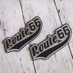 Item thumbnail for item 131ce4ab-5a22-4714-bd74-7ad40598688b