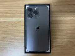 Item thumbnail for item 33d56b52-849c-4bd3-9931-6ebba392a7d0