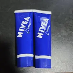 あっちゃん♥お休み頂いております様 リクエスト 2点 まとめ商品